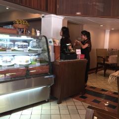 Cafe de Thaan Aoan User Photo