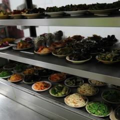 三牛牛肉麵 User Photo
