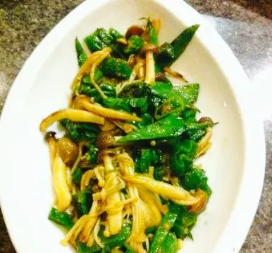 Little Brother Sushi