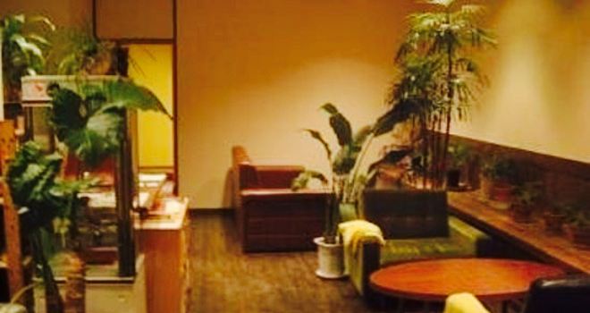 Cafedining-e