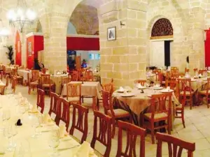 Arte&Cucina Restaurant
