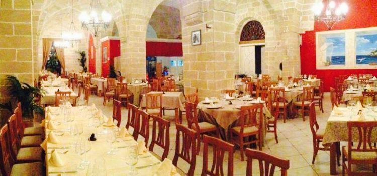 Arte&Cucina Restaurant