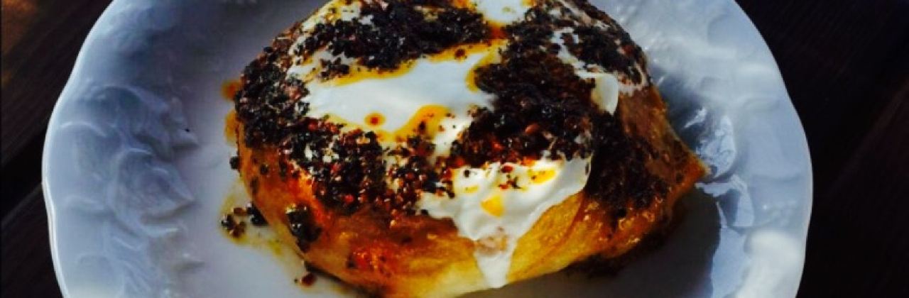 Maruf Kahvalti & Unlu Mamulleri