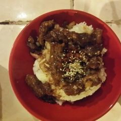 Smoke Restaurant張用戶圖片