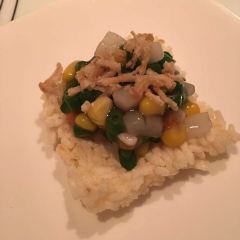 LUNG KING HEEN User Photo