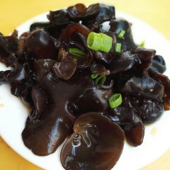 Shi Du MianGuan User Photo