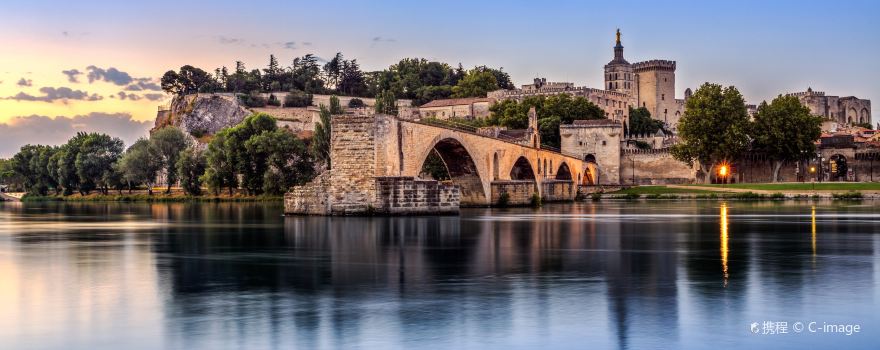 Avignon