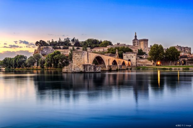 Avignon