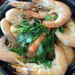 Xinglin Casserole Restaurant User Photo