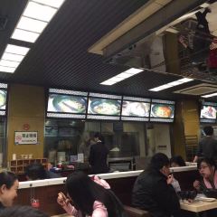 王家沙點心店（南京西路總店）張用戶圖片