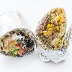 Pureburrito張用戶圖片