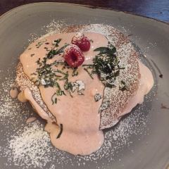 Cafe Neuhausen張用戶圖片