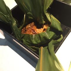 GUIYU RESTAURANT User Photo