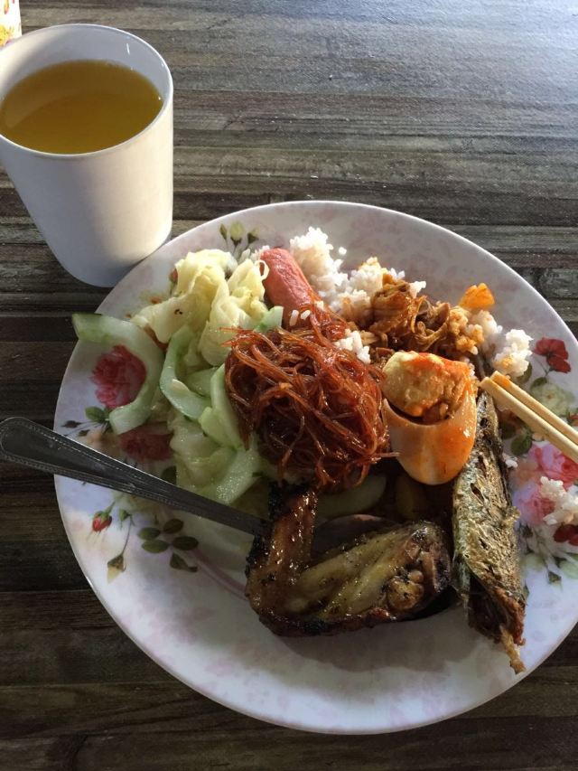 Rampayan Attractions City Travel Review Travel Guide Trip Com