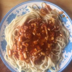 Dajijianglvrouhuang Noodle House User Photo
