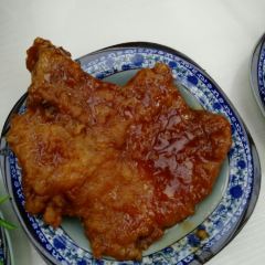 YinSi MianGuan (MaXiang) ảnh của người dùng
