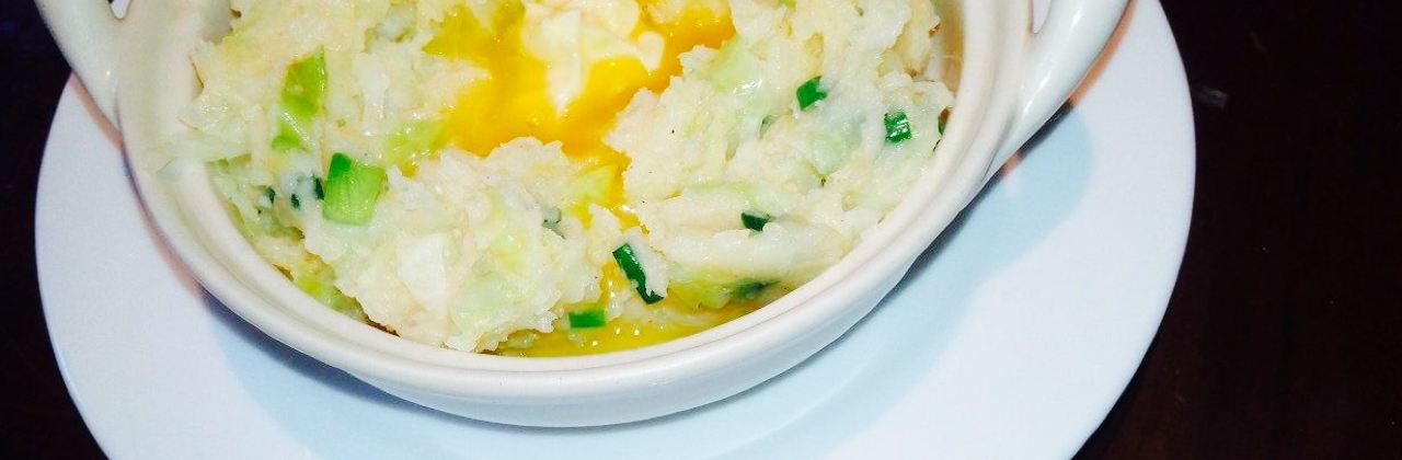 Jameson’s The Irish Pub Pattaya