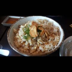 Restoran Umar Yusoff User Photo