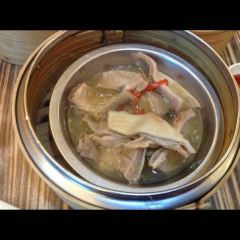 Tao Chinese Cuisine User Photo