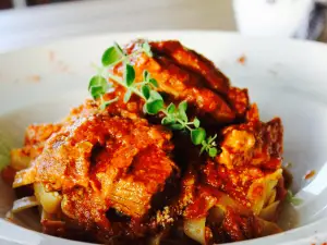 Thama Restaurant