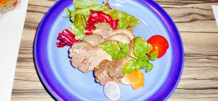 Chikuzan
