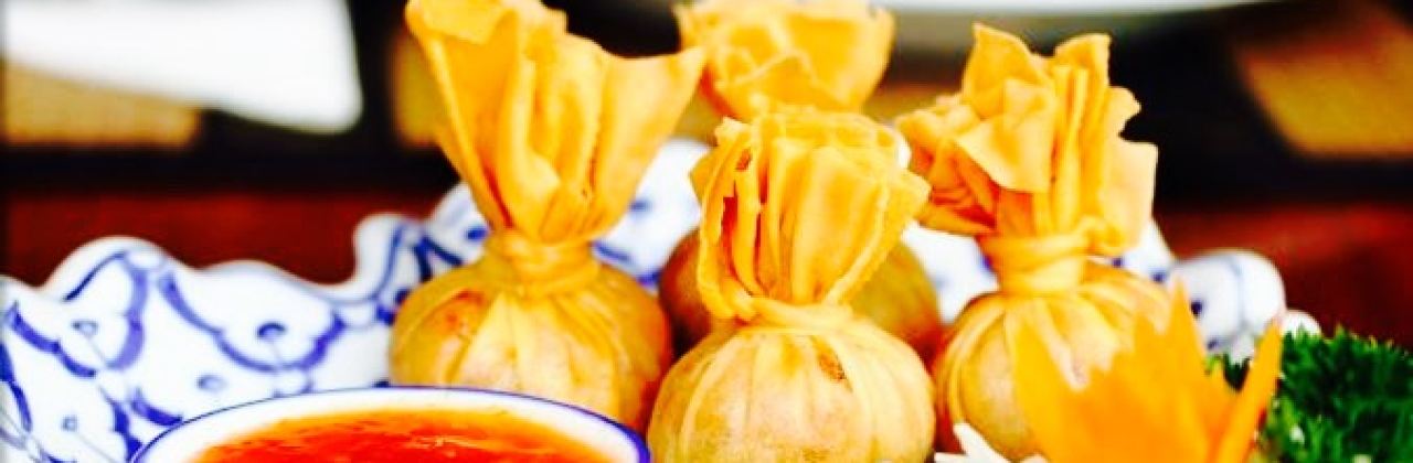 Thai Lada Restaurant