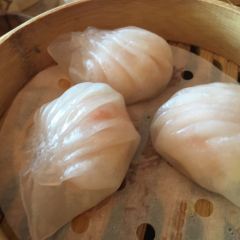 Man Ho User Photo