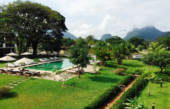 Restaurant du Crabe d’Or