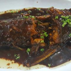 酒坛老灶柴火饭 ảnh của người dùng