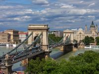 Hungary