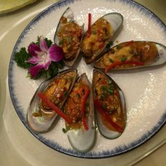 Tai Huo Restaurant User Photo