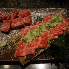 老乾杯(台中市政店) User Photo