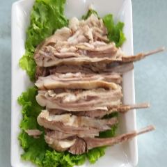 Lao mao 여행 사진