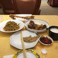 De Le Hai ảnh của người dùng