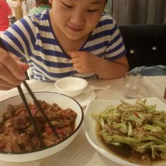 SIMPLE DIET User Photo