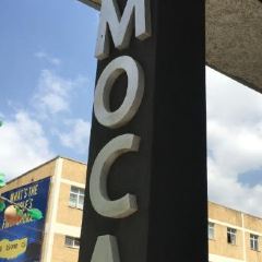 Tomoca Coffee,Churchil st, Addis ababa,Ethiopia User Photo