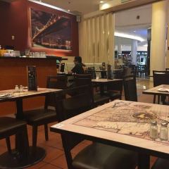 The Manhattan Fish Market Subang Parade User Photo