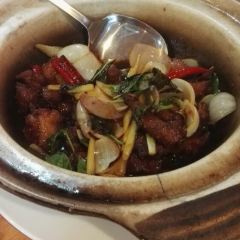 ZF Seafood Restaurant ảnh của người dùng