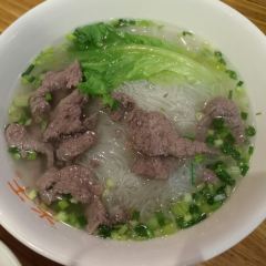 没牙伯花生汤店(老药洲店) ảnh của người dùng