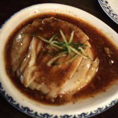 Yunjinchenggongguan User Photo