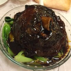 SHANGHAI CLASSICAL RESTAURANT User Photo