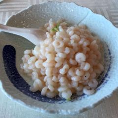 淮食 · 禧獅樓(萬達店)張用戶圖片