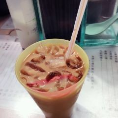 Kau Kee Restaurant User Photo