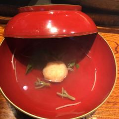 Mikawa Zezankyo ảnh của người dùng