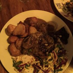 Lone Star Cafe & Bar ảnh của người dùng