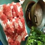东来顺(新兴东大街店) User Photo