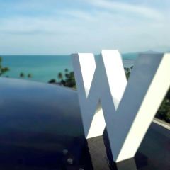 WOOBAR User Photo