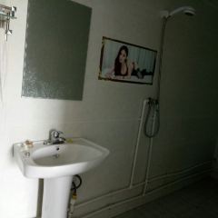 YING HU XIAN YU ZHUANG NONG GU LE User Photo