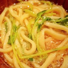 我那霸豚肉店（Kafuna旭橋店）張用戶圖片