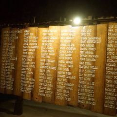 血腥瑪麗（BloodyMary's）張用戶圖片